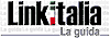 LinkItalia